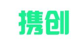 深圳携创财税顾问有限公司