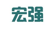 成都宏强财务咨询有限公司