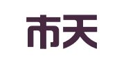 深圳市天瑞创成财务管理有限公司