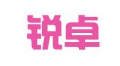 温州锐卓财务管理有限公司