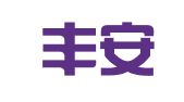 南京丰安财务咨询有限公司