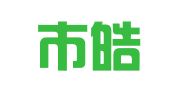 成都市皓宇财务咨询有限公司