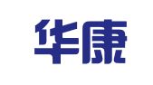 昆山华康会计服务有限公司