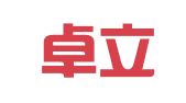 天津卓立然财务咨询有限公司