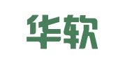 广州华软财务咨询有限公司