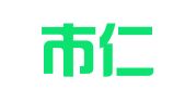 深圳市仁友财务代理有限公司
