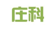 石家庄科佰工商财务咨询有限公司