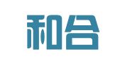 六安和合会计服务有限公司