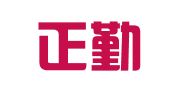 杭州正勤财务咨询有限公司