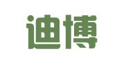 广州迪博企业管理咨询有限公司