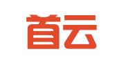 广州首云工商代理有限公司