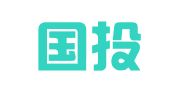 四川国投企业服务有限责任公司
