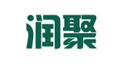 苏州润聚财税咨询有限公司