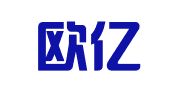 杭州欧亿财务管理有限公司