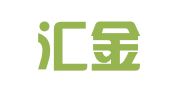 江苏汇金财务管理有限公司