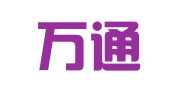 长沙万通顺和财务咨询有限公司