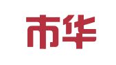 深圳市华旭财务管理有限公司