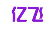 成都亿飞扬企业管理有限公司