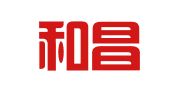 成都和昌财务咨询有限公司