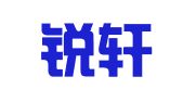 常州锐轩财务管理咨询有限公司