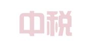 深圳中税冠通财务顾问有限公司