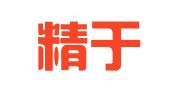 成都精于勤财务咨询有限公司