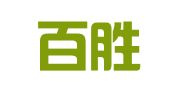 合肥百胜财务管理有限公司