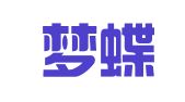 杭州梦蝶企业管理有限公司
