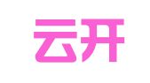 安徽云开企业代理咨询有限公司