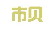 深圳市贝森财务代理有限公司