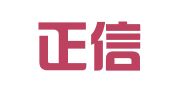 成都正信利企业管理有限公司