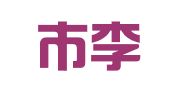 保定市李敬财务服务有限公司