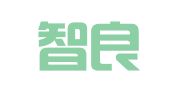 湖南智良会计事务有限公司