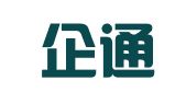 雄县企通会计服务有限公司