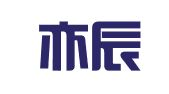 常州亦辰会计咨询服务有限公司