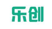 苏州乐创成企业管理有限公司