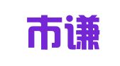 佛山市谦诺会计事务有限公司