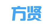 杭州方贤财务管理有限公司