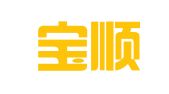 杭州宝顺财务咨询有限公司