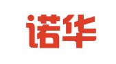 西安诺华财务咨询有限公司