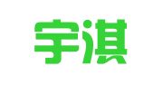 南京宇淇企业管理咨询有限公司