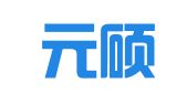 合肥元硕财税管理有限公司