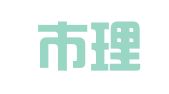 深圳市理鑫商务有限公司