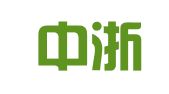 浙江中浙商务秘书有限公司