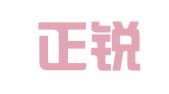 嘉兴正锐财务咨询有限公司
