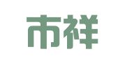 佛山市祥盛税务咨询有限公司