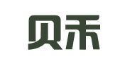 苏州贝禾财税顾问有限公司