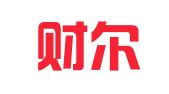山东财尔财务管理有限公司