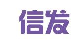漳浦信发会计服务有限公司
