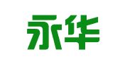 盐城永华会计服务有限公司